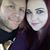Megan Cheree Merritt's profile image
