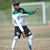 Goutham Kommanaboyina's profile image
