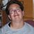 Kim Andrus's profile image