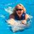 Jennifer Ledford Harrison's profile image