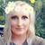 Cassie Schommer's profile image