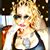 Heather Nelson's profile image