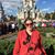 Laura Draper Watts's profile image