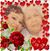Marylu Lara-Jimenez's profile image
