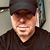 Jeffrey Skinner's profile image