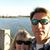 Donna Johnson's profile image