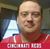 David Mann's profile image