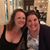 Jennifer Piatchek Keith's profile image