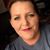 Johanna Gardner's profile image