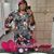 Joyce Williams's profile image