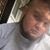 Dustin Steal's profile image
