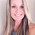 Tracy Sweetman Shupick's profile image