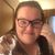 Jennifer Housewright's profile image