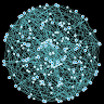 P B.'s profile image