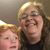 Nancy Linderman's profile image
