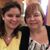 Elizabeth Bonnett Diaz's profile image
