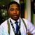 Johnathan Adlam's profile image