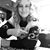 Sue Palaschak's profile image
