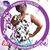 Risha Murray's profile image