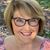 Pamela Braswell Heath's profile image