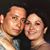 Mirian Tobar's profile image