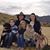 Amber Phillips's profile image