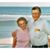 Peggy Haynes Tallant's profile image