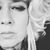 Renée de la Boheme's profile image
