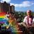 Lloyd Struble's profile image