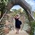 Cyndi Belle Albers's profile image