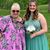 Sue Gilmore Dowdy's profile image