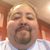 Nick Reyes's profile image