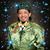 Cubby Christopher Prado's profile image