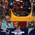 Gail Christopherson Yost's profile image