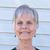 June Johnson's profile image