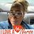 La-shanda Hinton's profile image