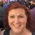 Raychel Tibbs's profile image
