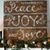 Deby Bradley Hicks's profile image