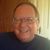 Steve Dore's profile image