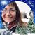 Kate Elizabeth Gordon's profile image