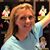 Peri T Keely's profile image