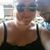 Manda Lucas's profile image