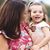 Annelies Ransohoff's profile image
