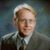 Philip E Von Ruden's profile image