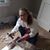 Karen Krebsbach's profile image