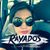 Brenda Aleman's profile image
