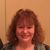 Michele Kesner Willems's profile image