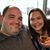 Steve Kintner's profile image