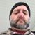 Peter D Ferro's profile image