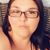 Amy Yeager's profile image